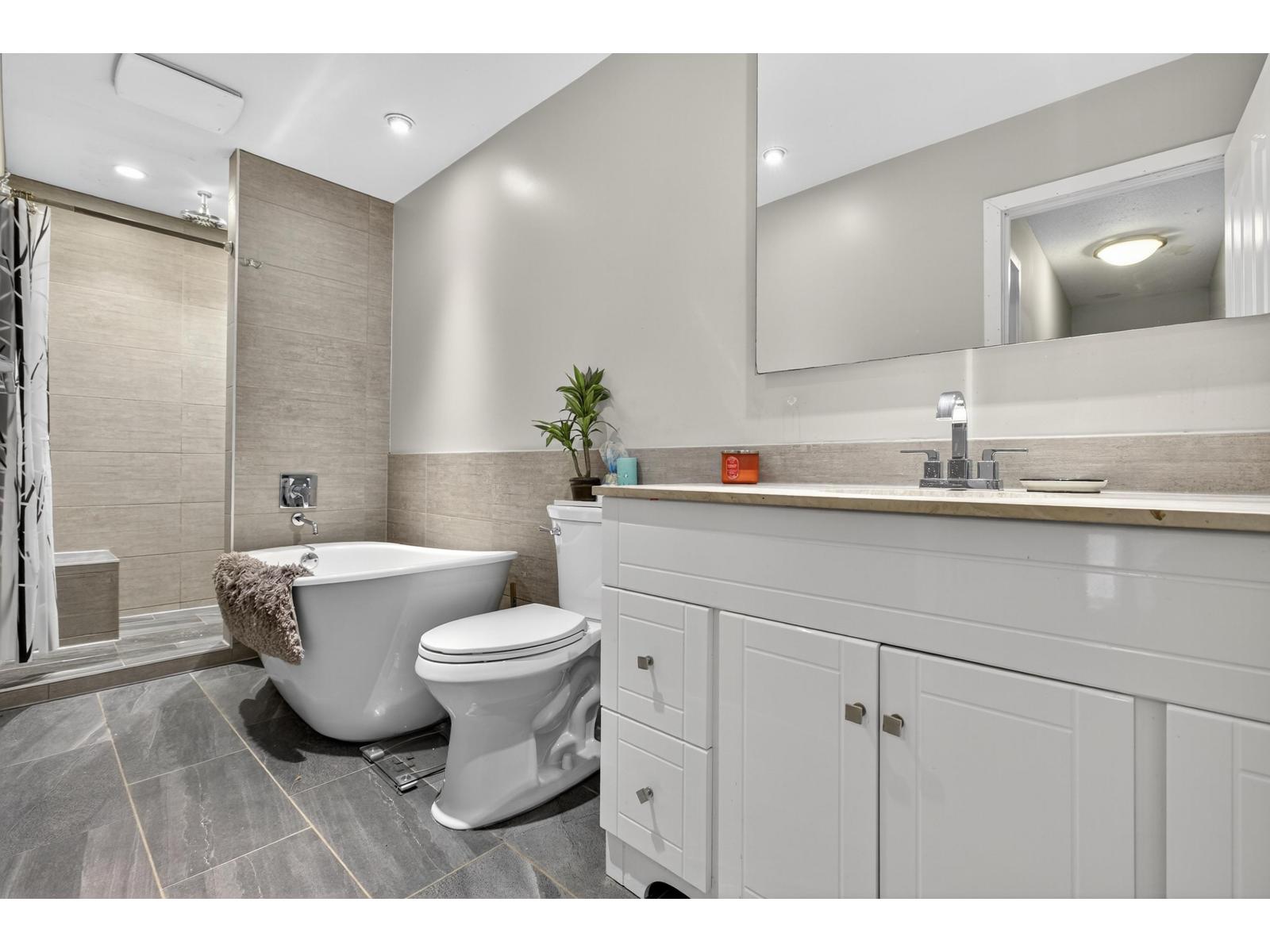 26500 32A AVENUE, Langley