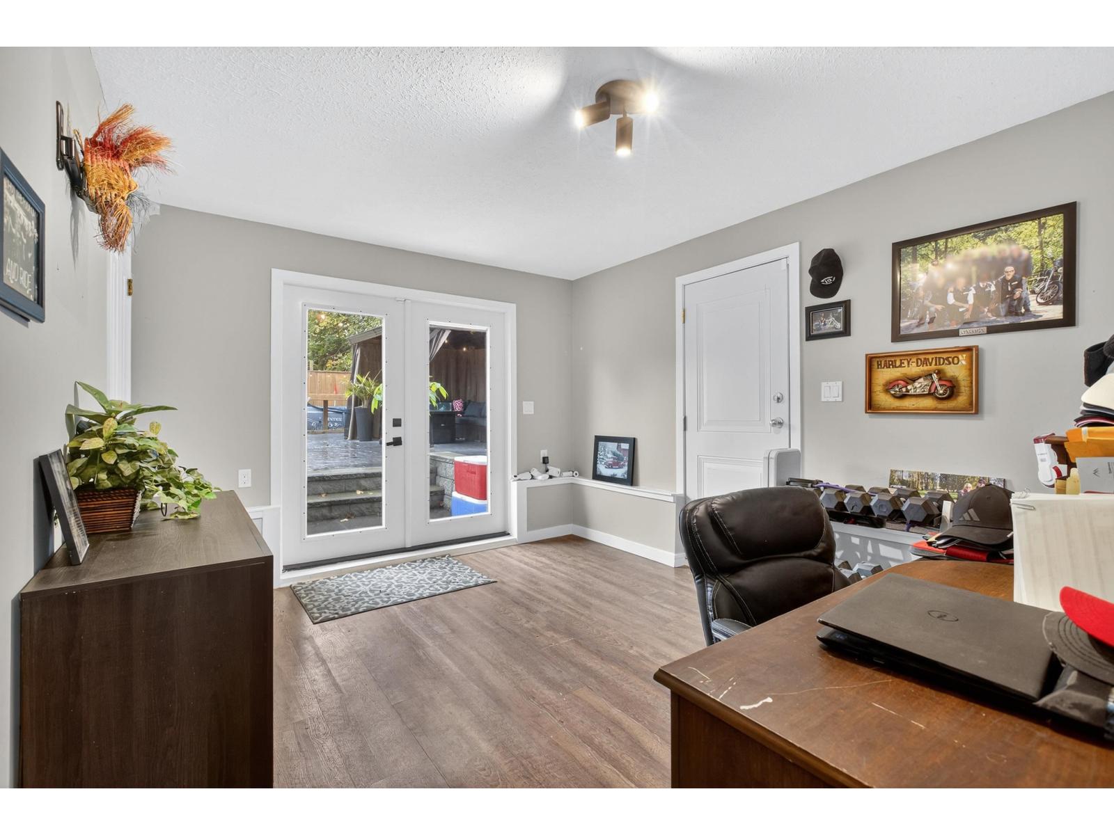 26500 32A AVENUE, Langley