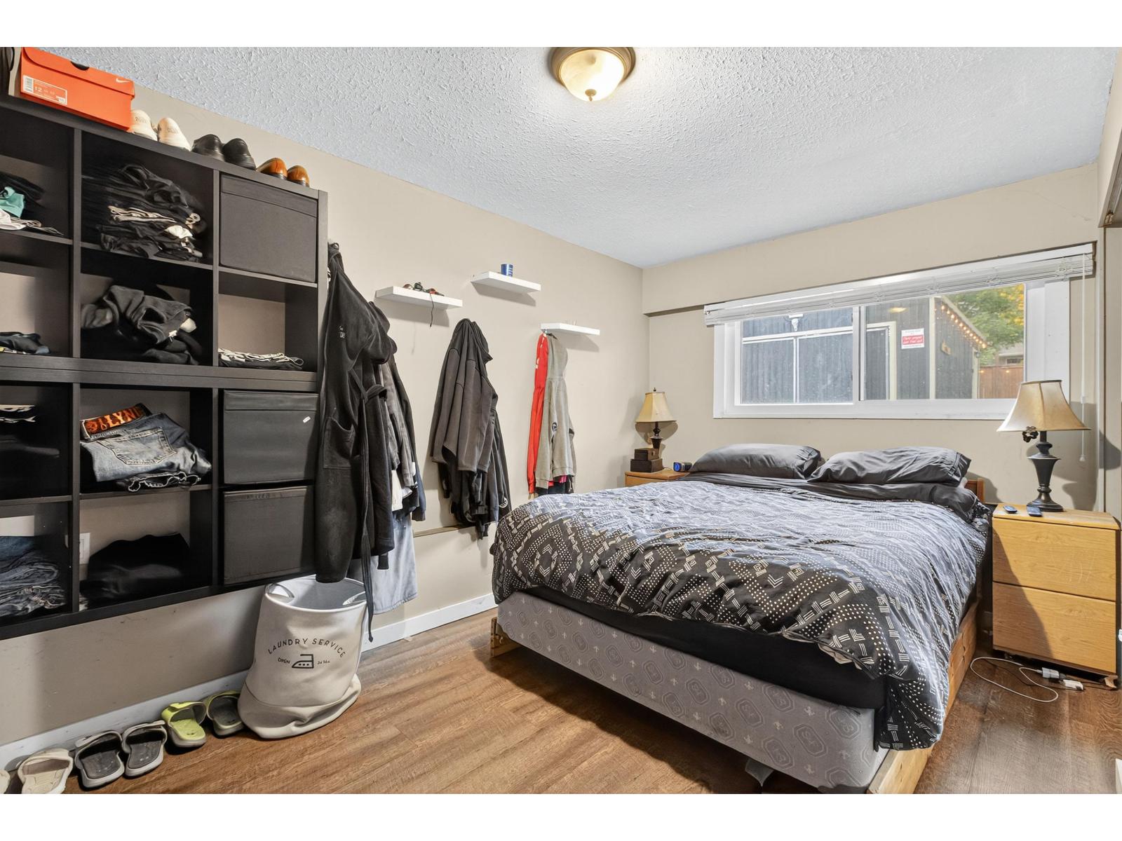 26500 32A AVENUE, Langley