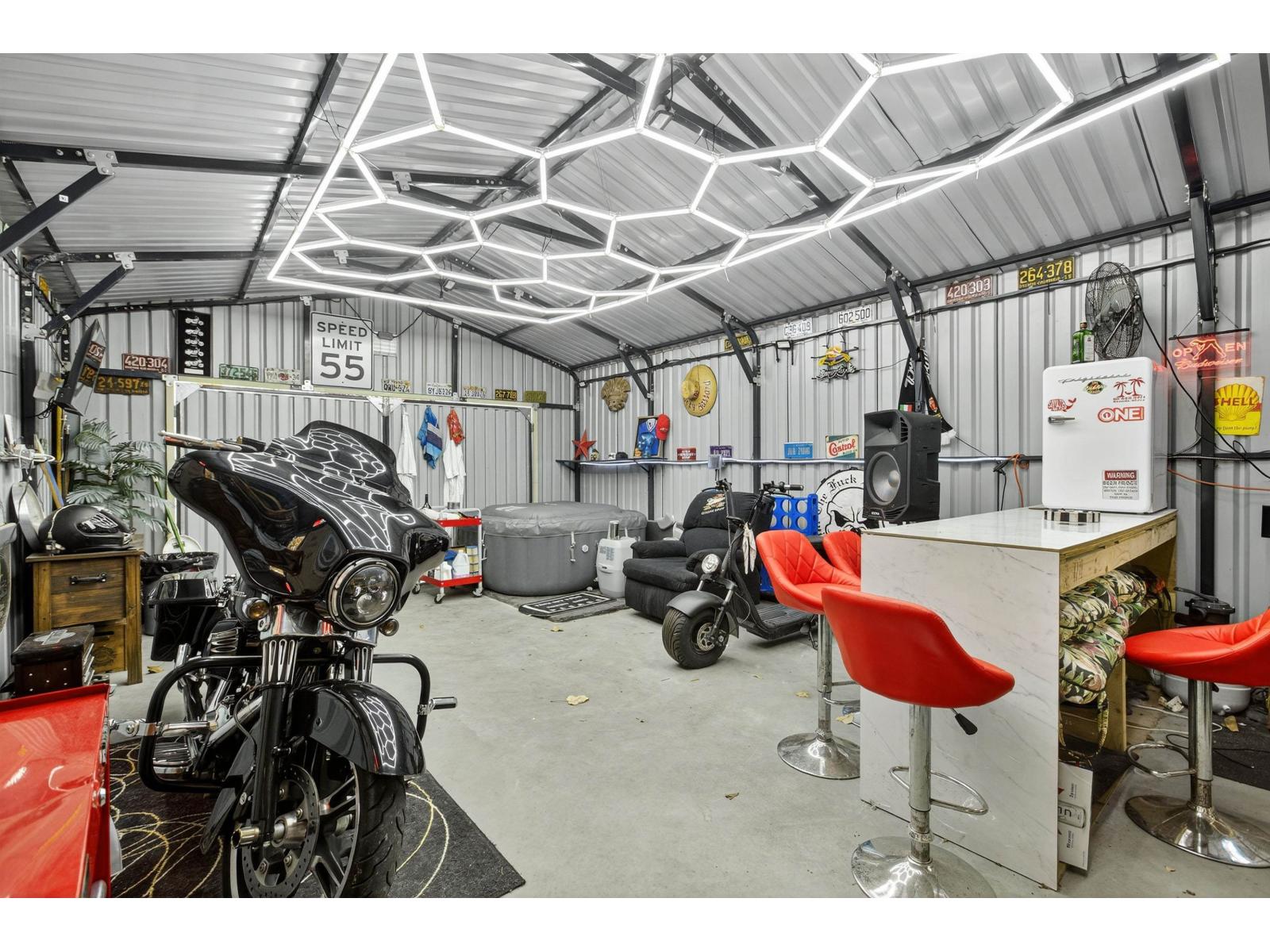 26500 32A AVENUE, Langley