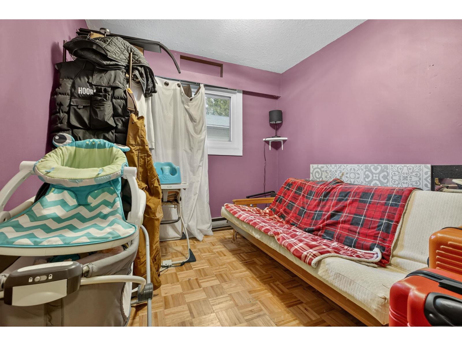 26500 32A AVENUE, Langley