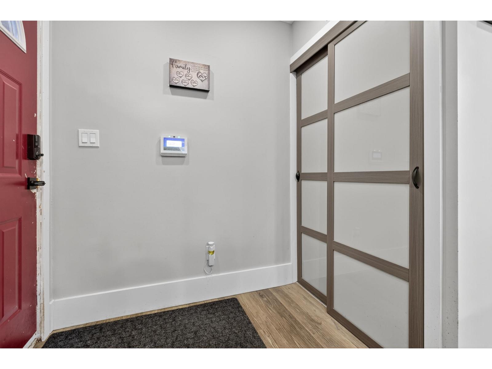 26500 32A AVENUE, Langley