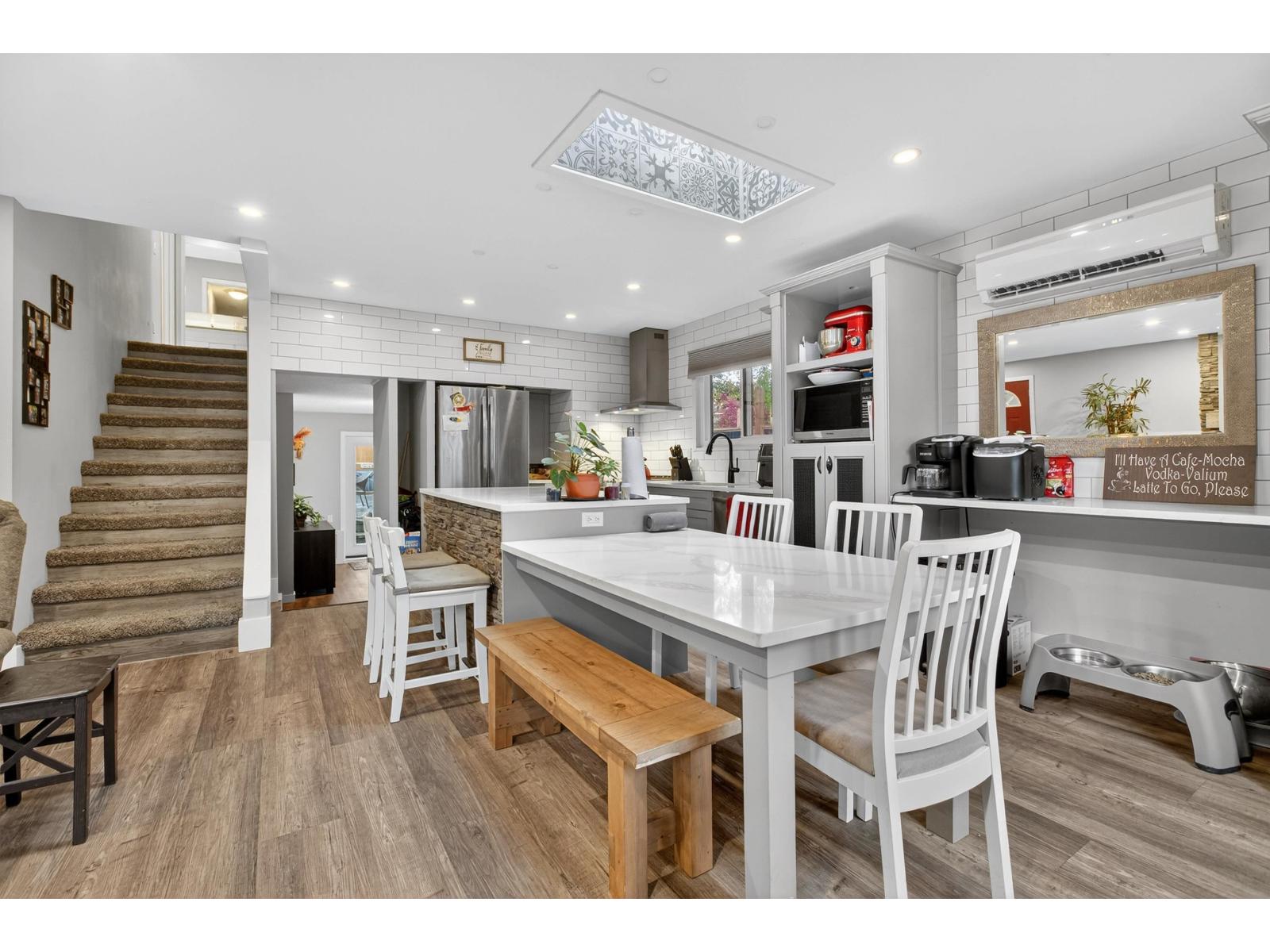 26500 32A AVENUE, Langley