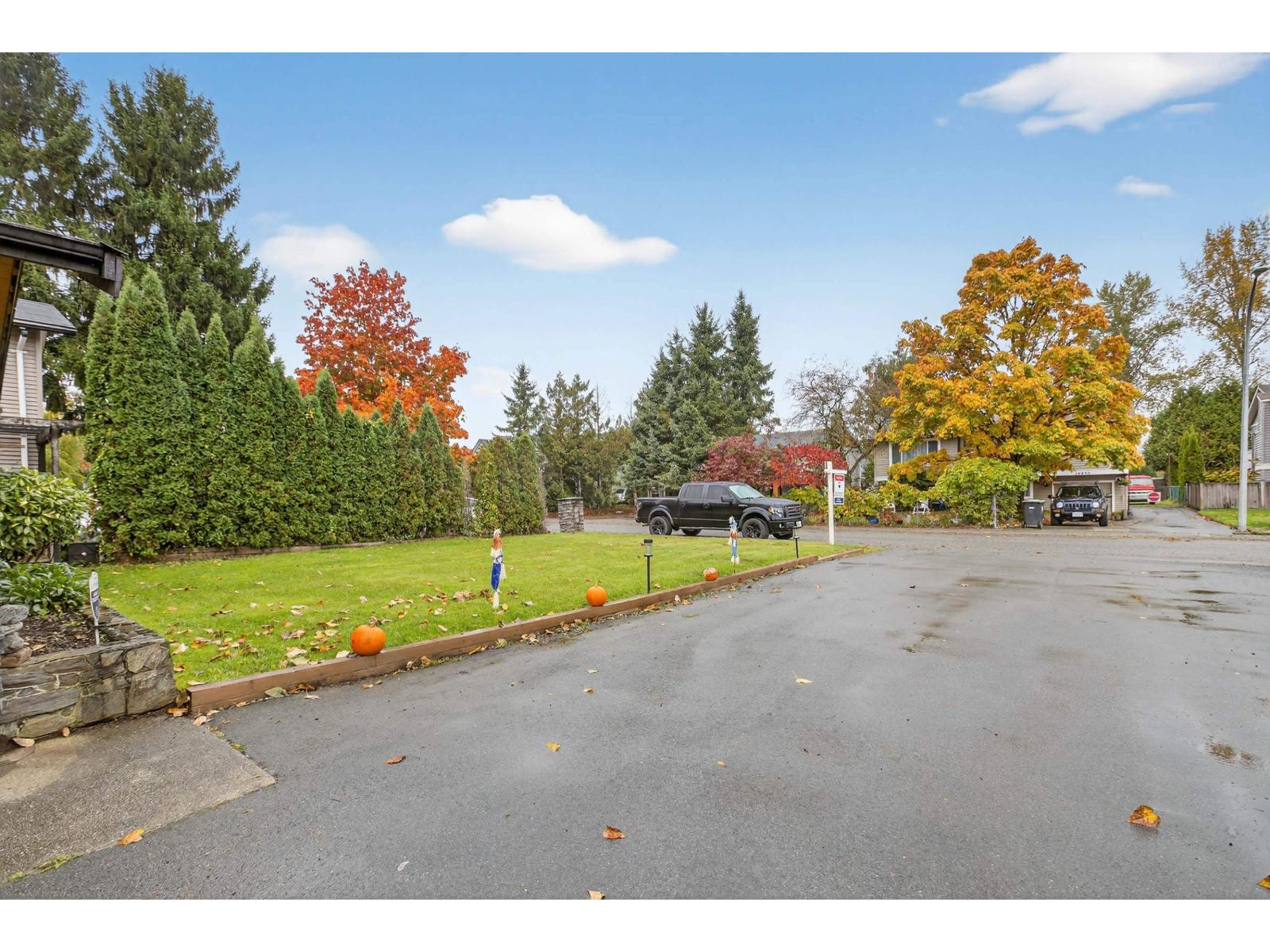 26500 32A AVENUE, Langley