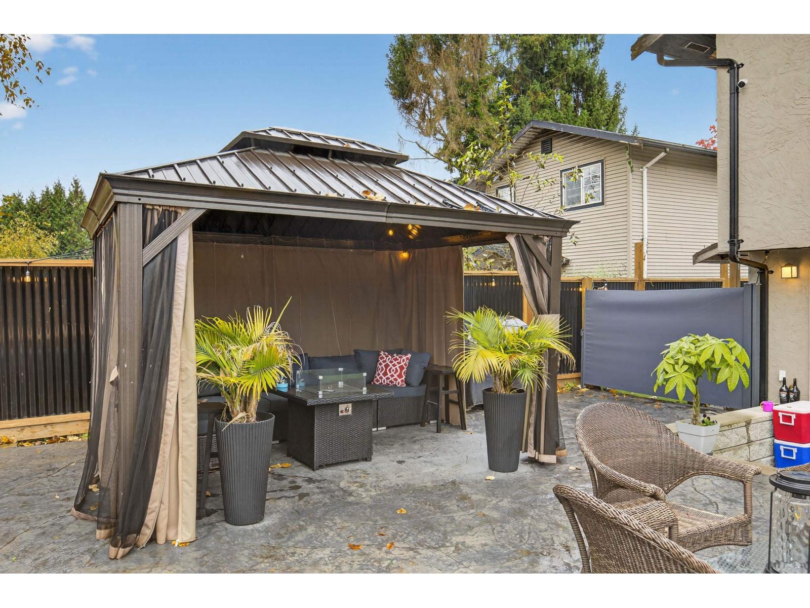 26500 32A AVENUE, Langley