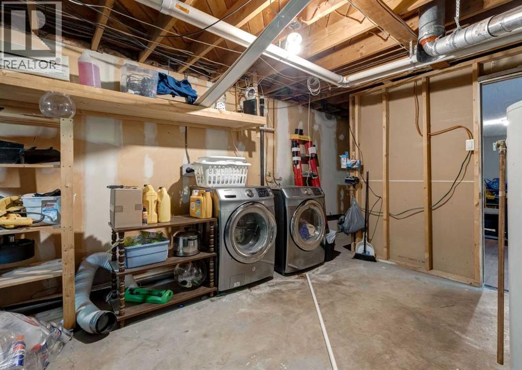 Multi-family House Bungalow for Sale in  &  Allandale Close SE Acadia Calgary 