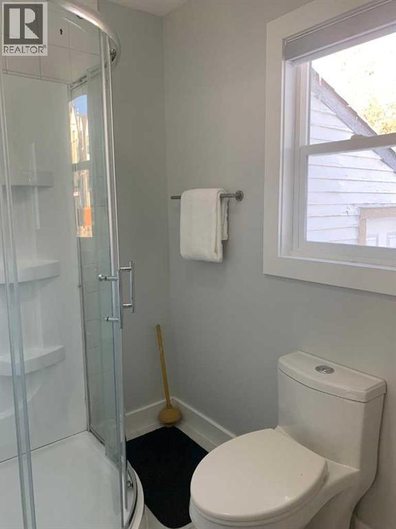 Single Family House Bungalow for Sale in   Avenue NW Bowness Calgary 