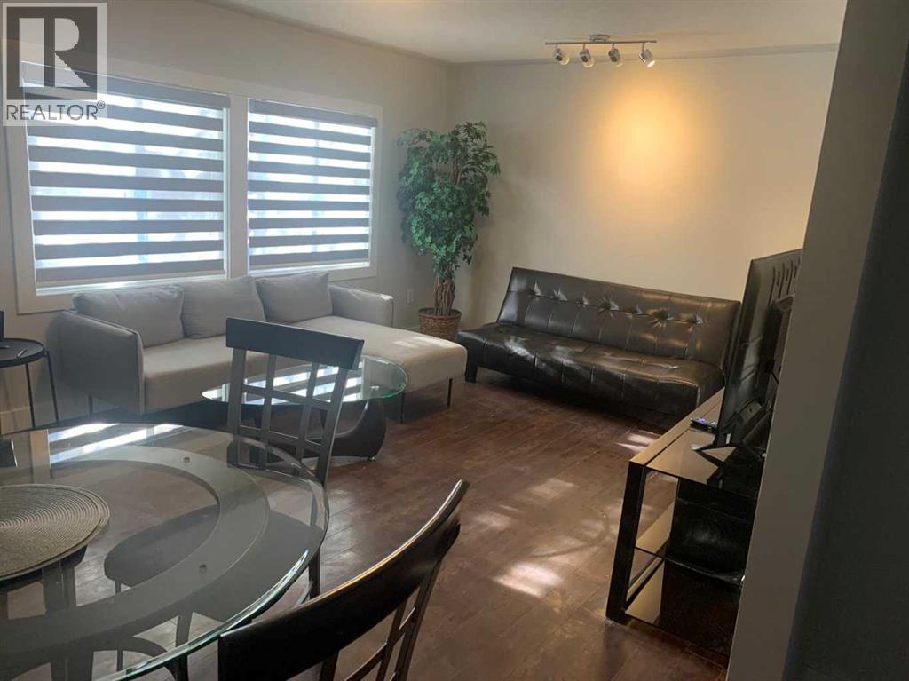 Single Family House Bungalow for Sale in   Avenue NW Bowness Calgary 