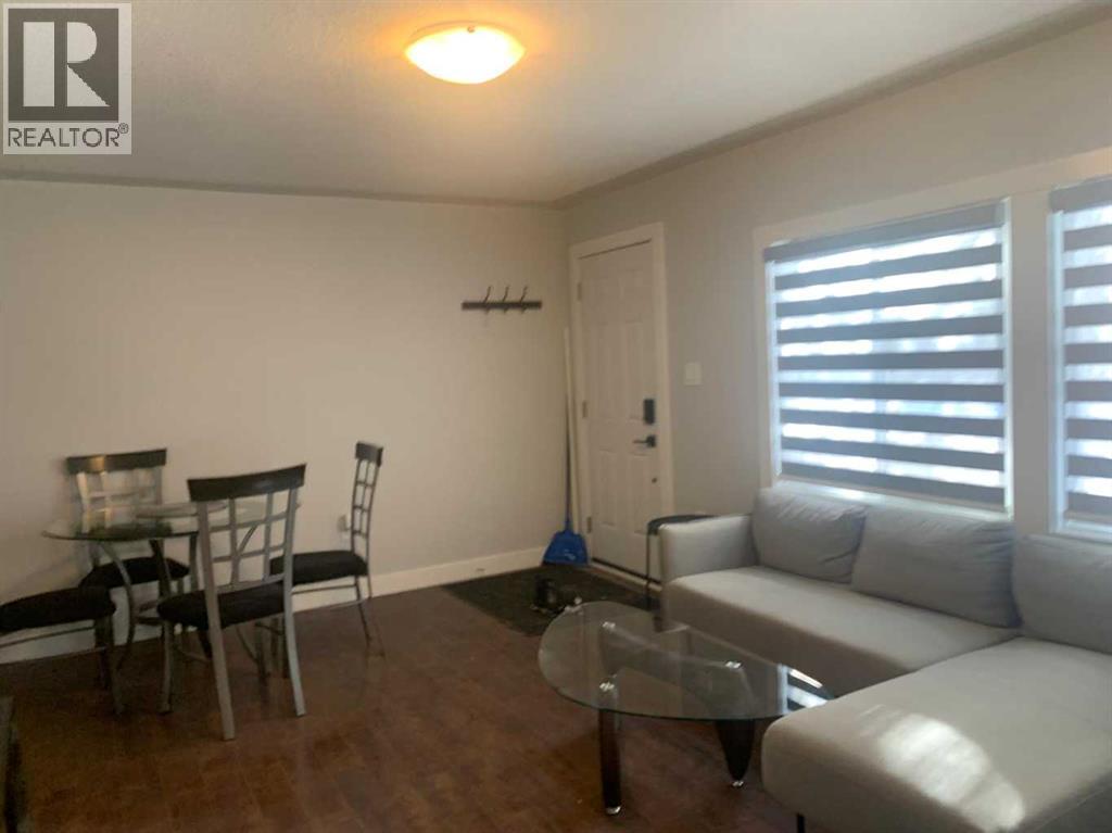 Single Family House Bungalow for Sale in   Avenue NW Bowness Calgary 