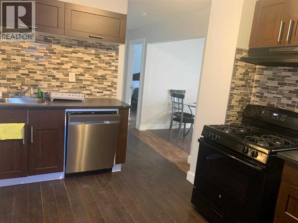 Single Family House Bungalow for Sale in   Avenue NW Bowness Calgary 