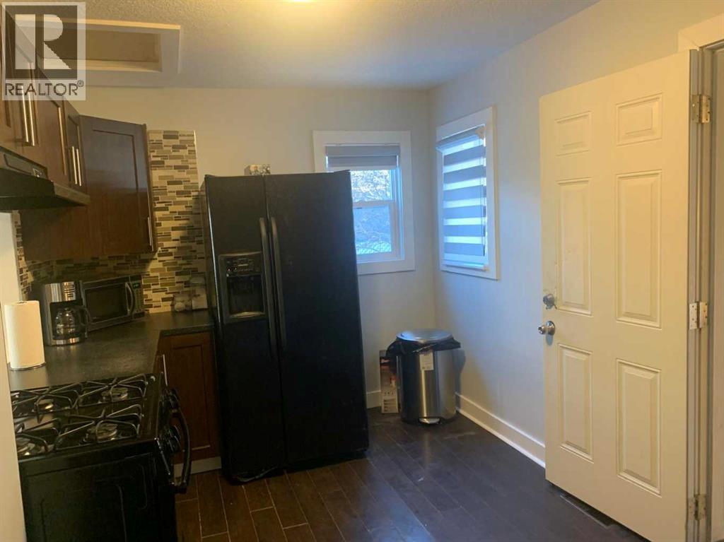 Single Family House Bungalow for Sale in   Avenue NW Bowness Calgary 