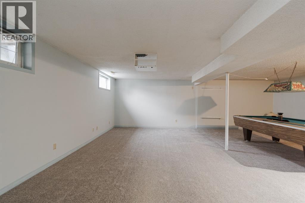 114 Highfield Street, Fort McMurray