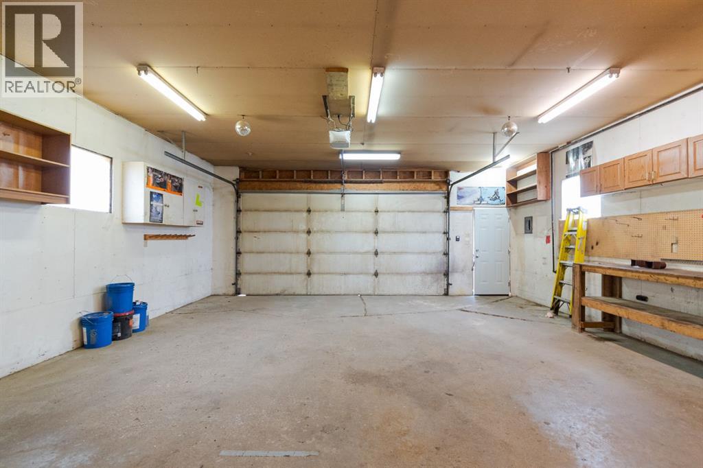 114 Highfield Street, Fort McMurray