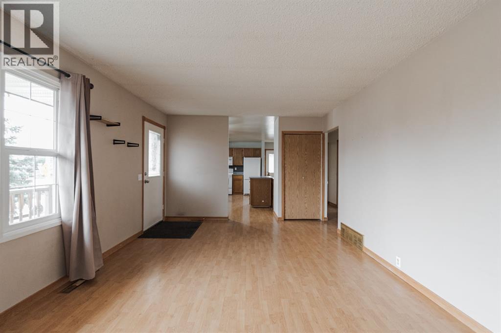 114 Highfield Street, Fort McMurray