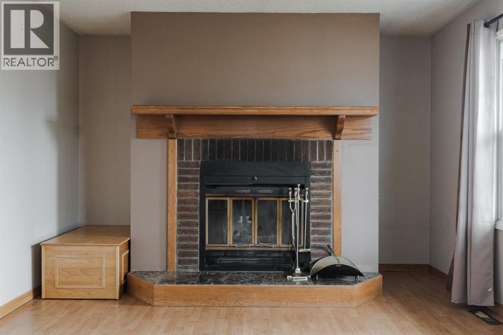114 Highfield Street, Fort McMurray