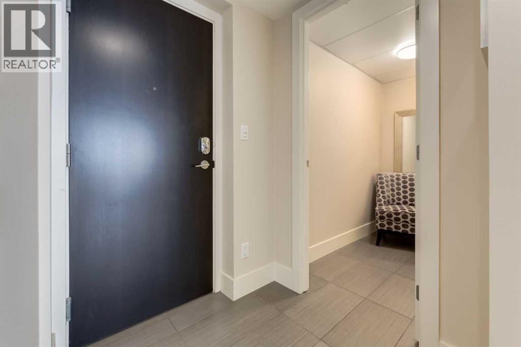 Single Family House for Sale in    Street SW Beltline Calgary 