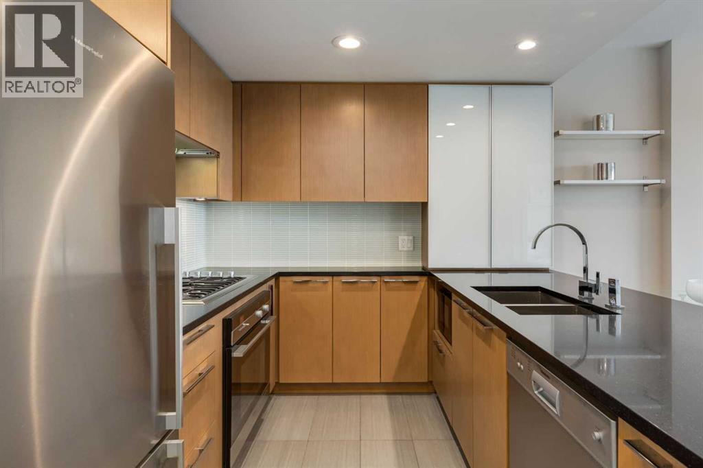 Single Family House for Sale in    Street SW Beltline Calgary 