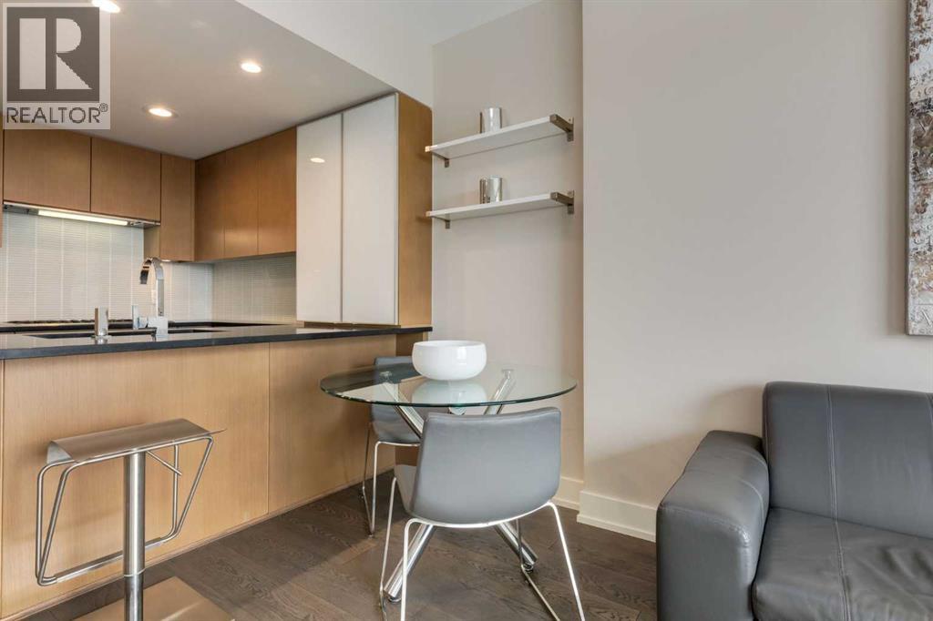 Single Family House for Sale in    Street SW Beltline Calgary 