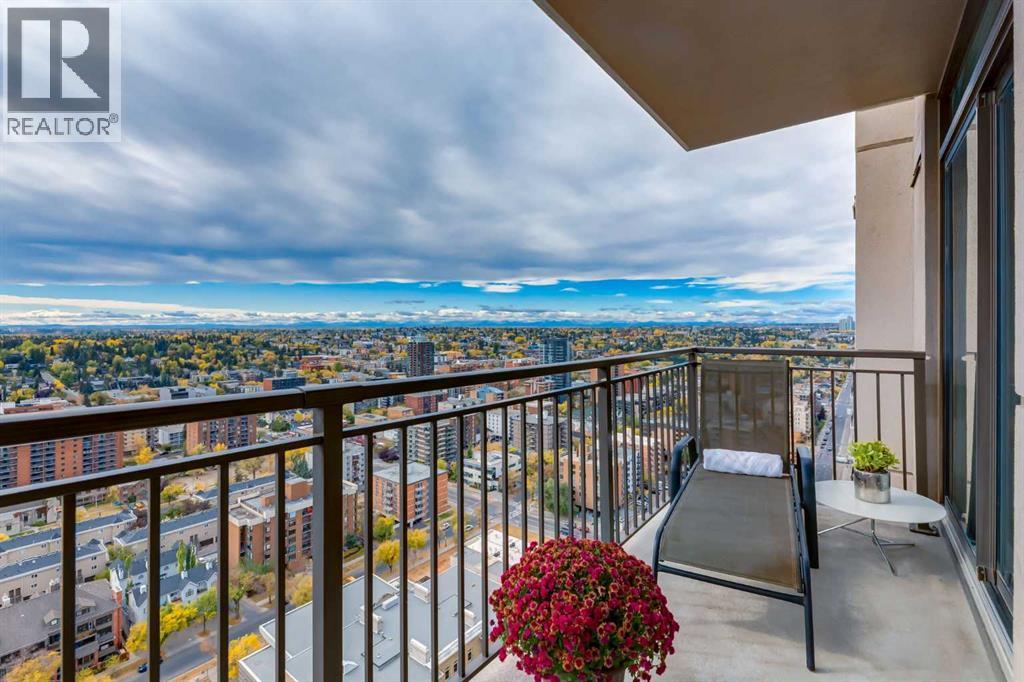Single Family House for Sale in    Street SW Beltline Calgary 