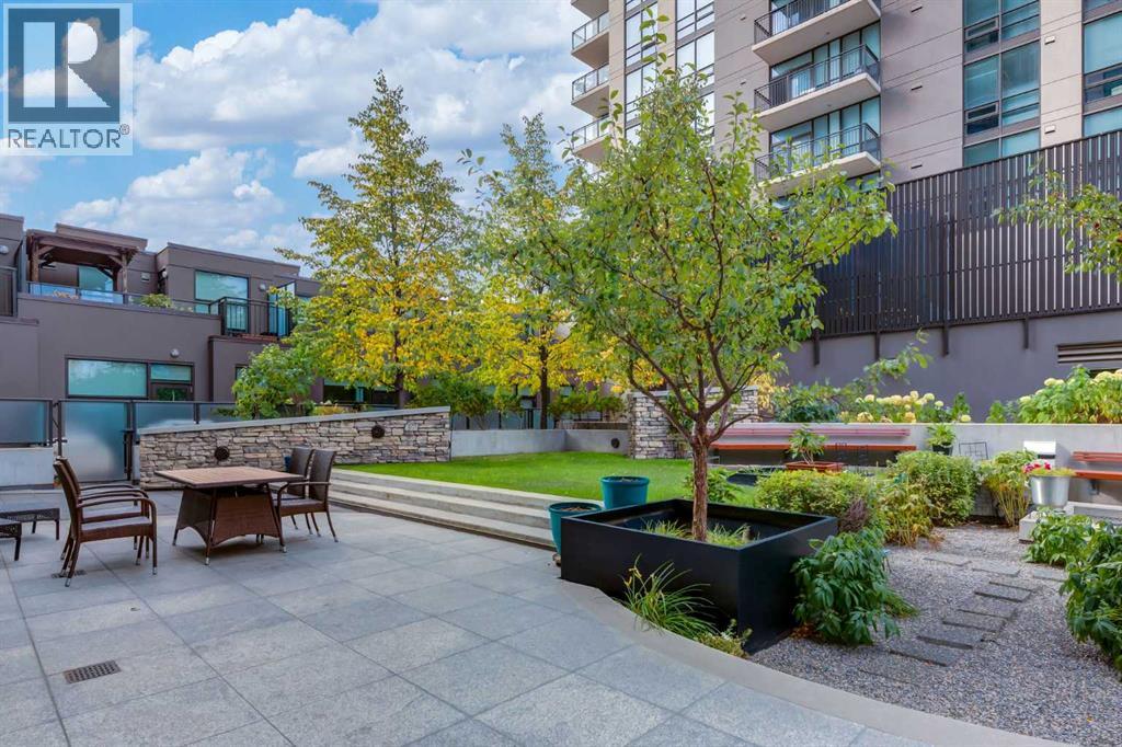 Single Family House for Sale in    Street SW Beltline Calgary 