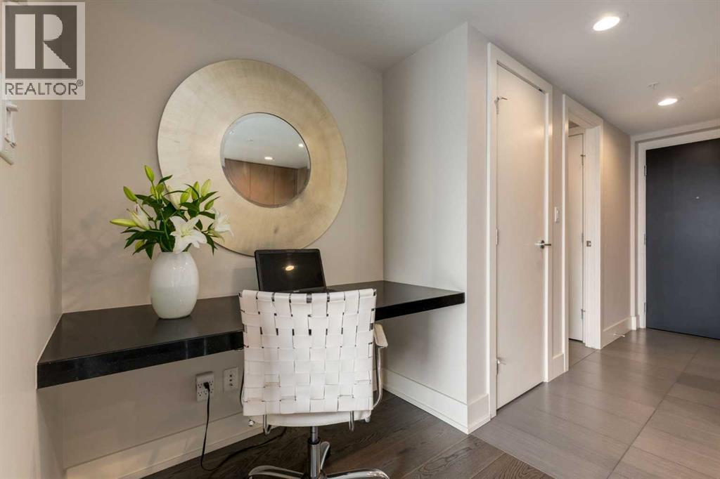 Single Family House for Sale in    Street SW Beltline Calgary 