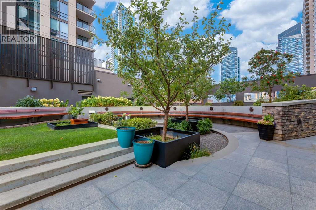 Single Family House for Sale in    Street SW Beltline Calgary 