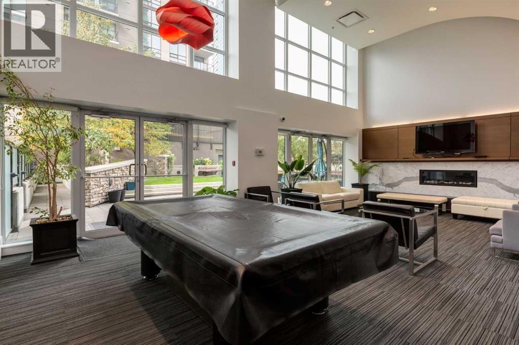 Single Family House for Sale in    Street SW Beltline Calgary 