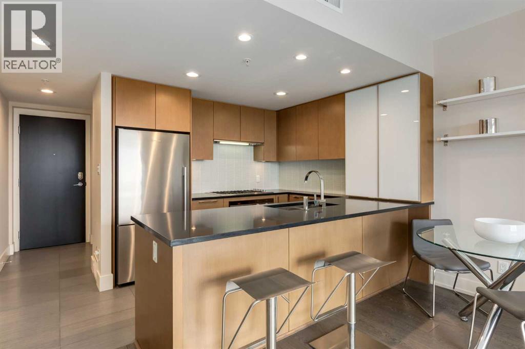 Single Family House for Sale in    Street SW Beltline Calgary 