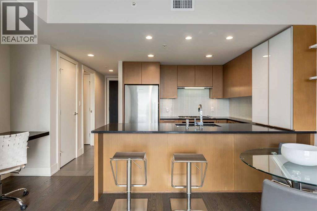 Single Family House for Sale in    Street SW Beltline Calgary 