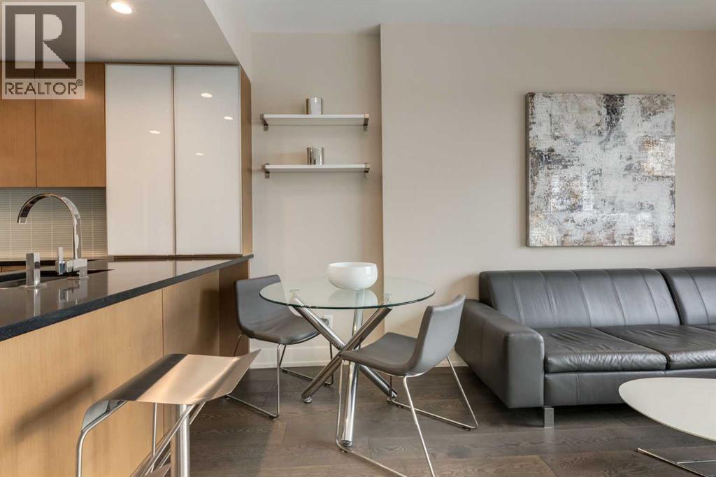 Single Family House for Sale in    Street SW Beltline Calgary 