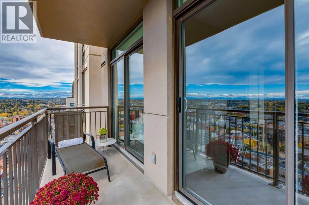 Single Family House for Sale in    Street SW Beltline Calgary 