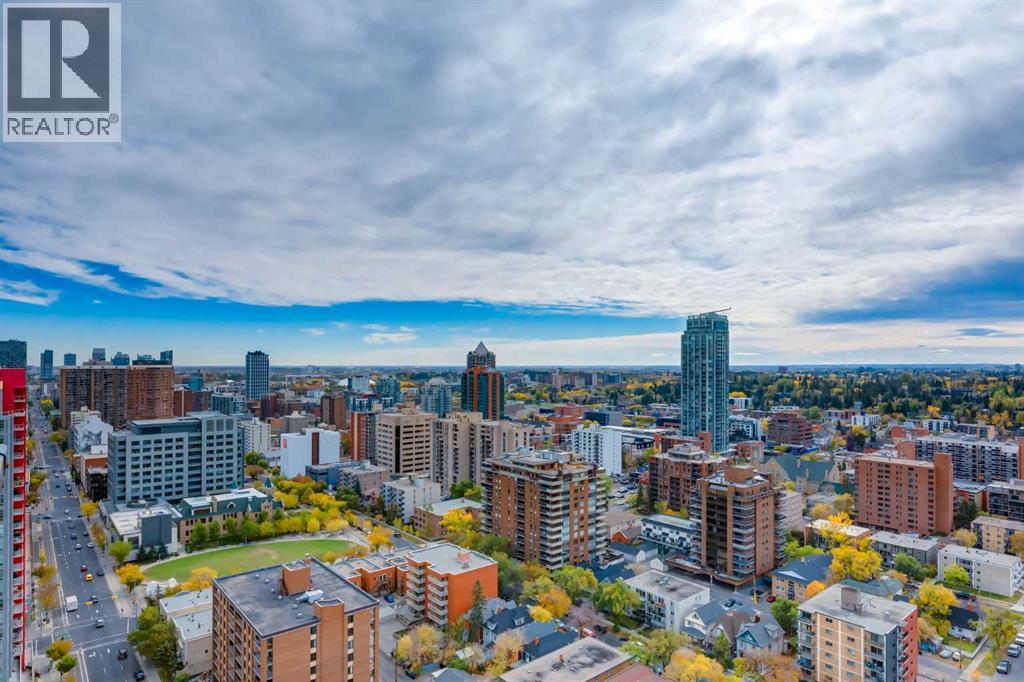 Single Family House for Sale in    Street SW Beltline Calgary 