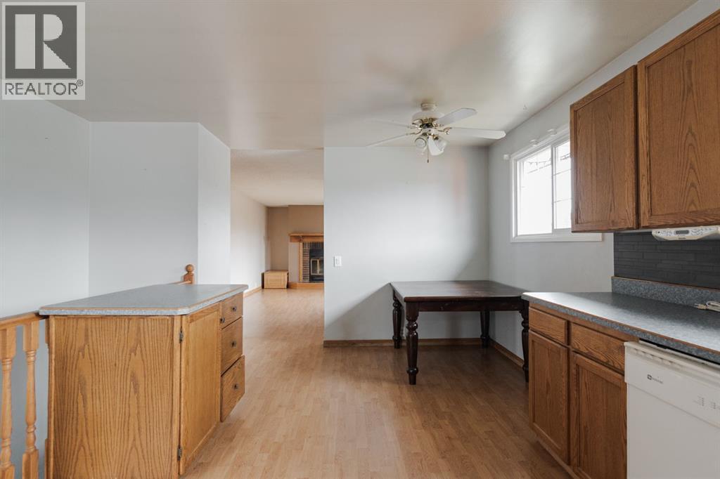 114 Highfield Street, Fort McMurray