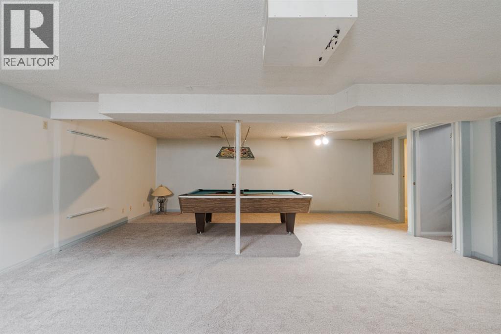 114 Highfield Street, Fort McMurray