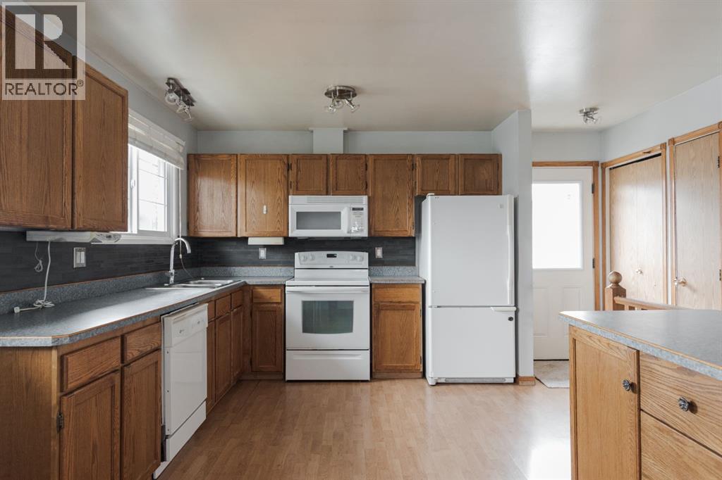114 Highfield Street, Fort McMurray