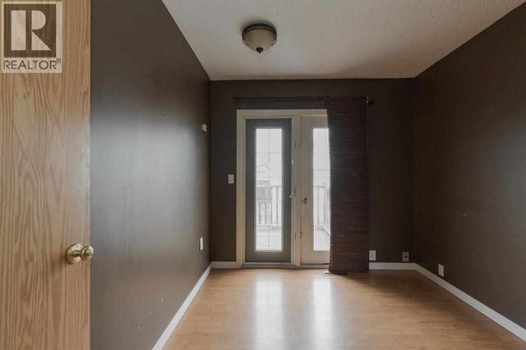 114 Highfield Street, Fort McMurray