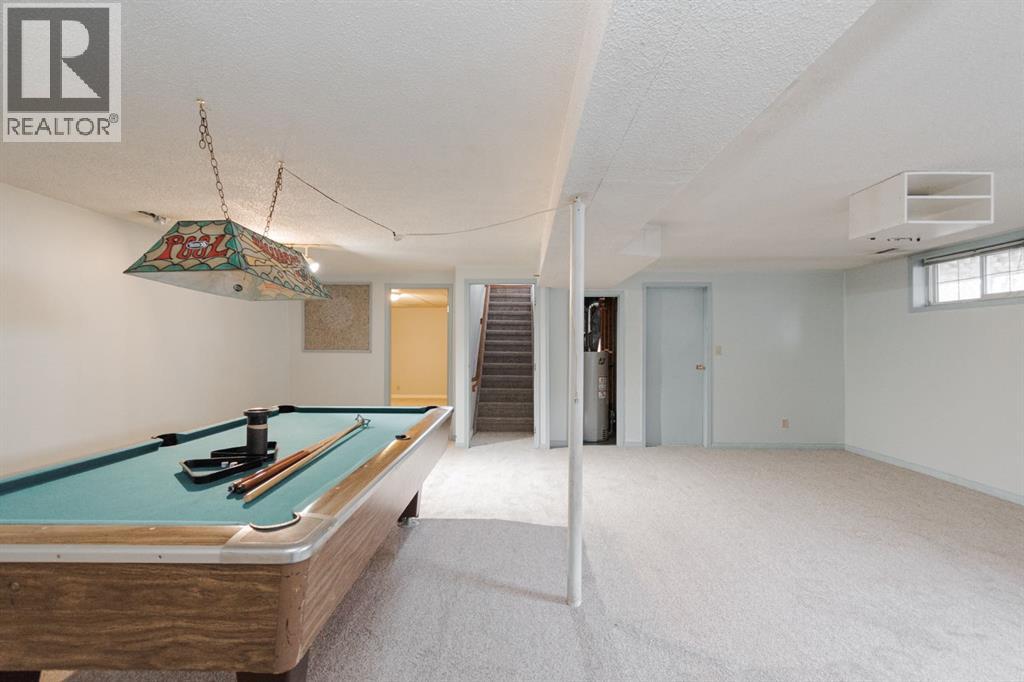 114 Highfield Street, Fort McMurray