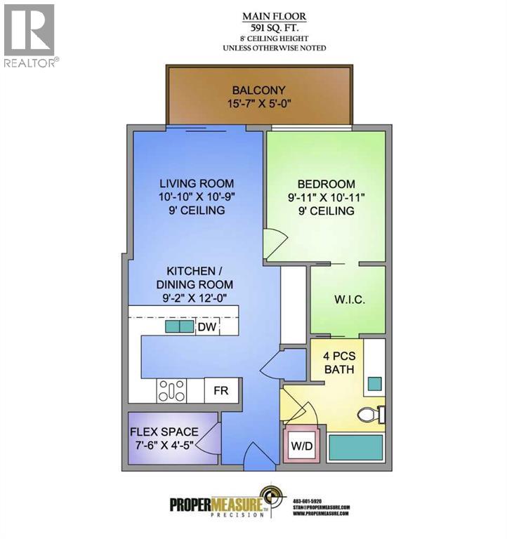 Single Family House for Sale in    Street SW Beltline Calgary 