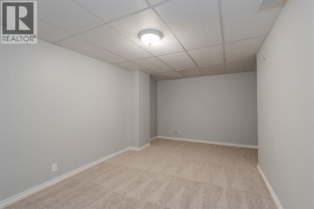 114 Highfield Street, Fort McMurray
