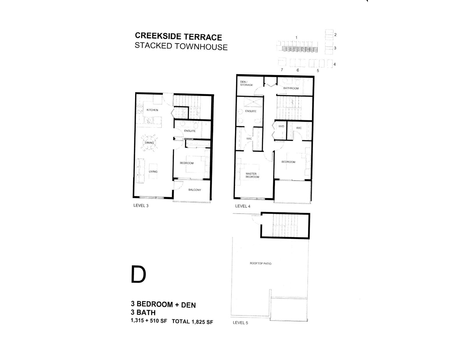 311 6338 KING GEORGE Boulevard - photo 2