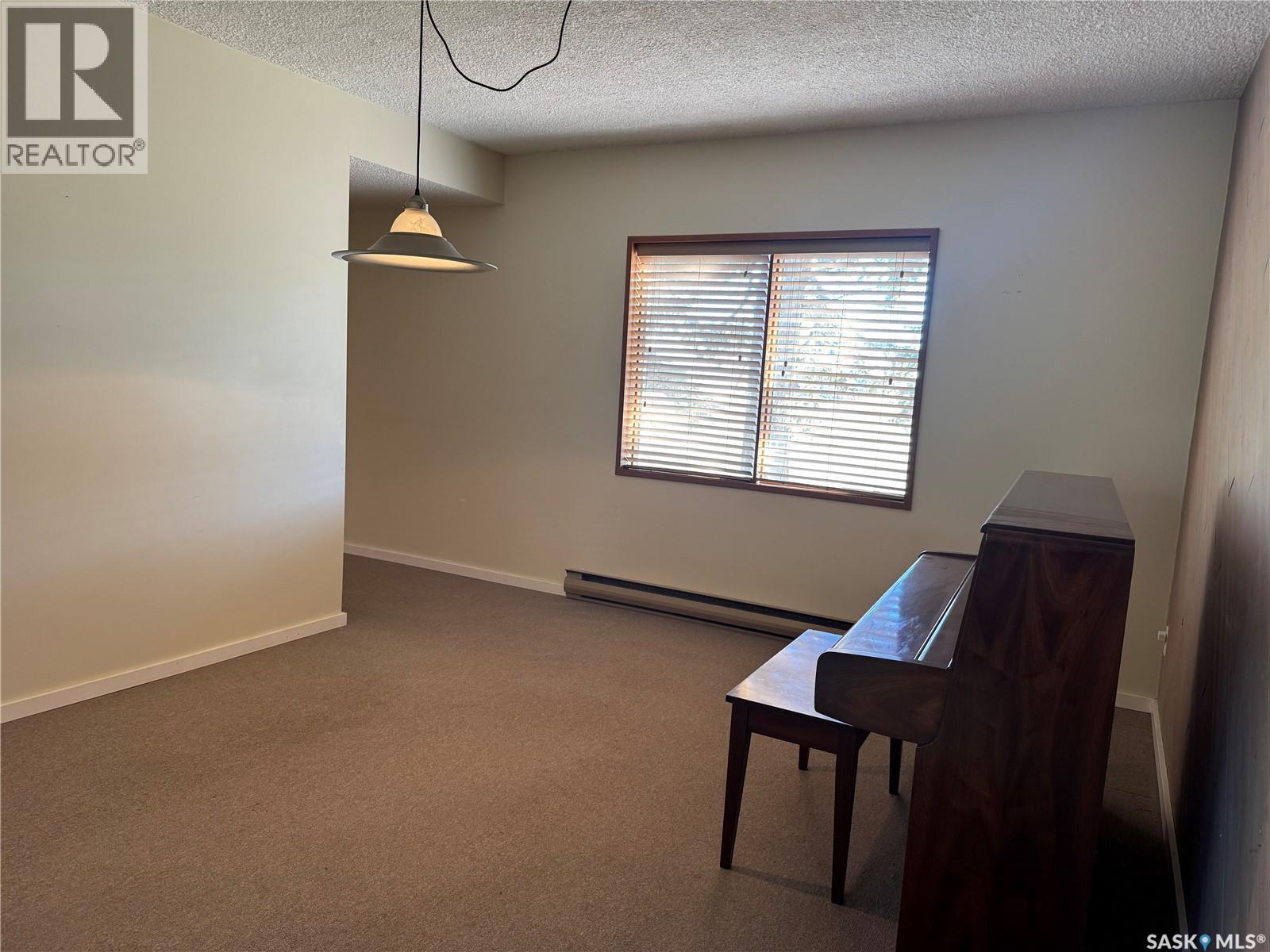Shady Grove Acreage — photo 11