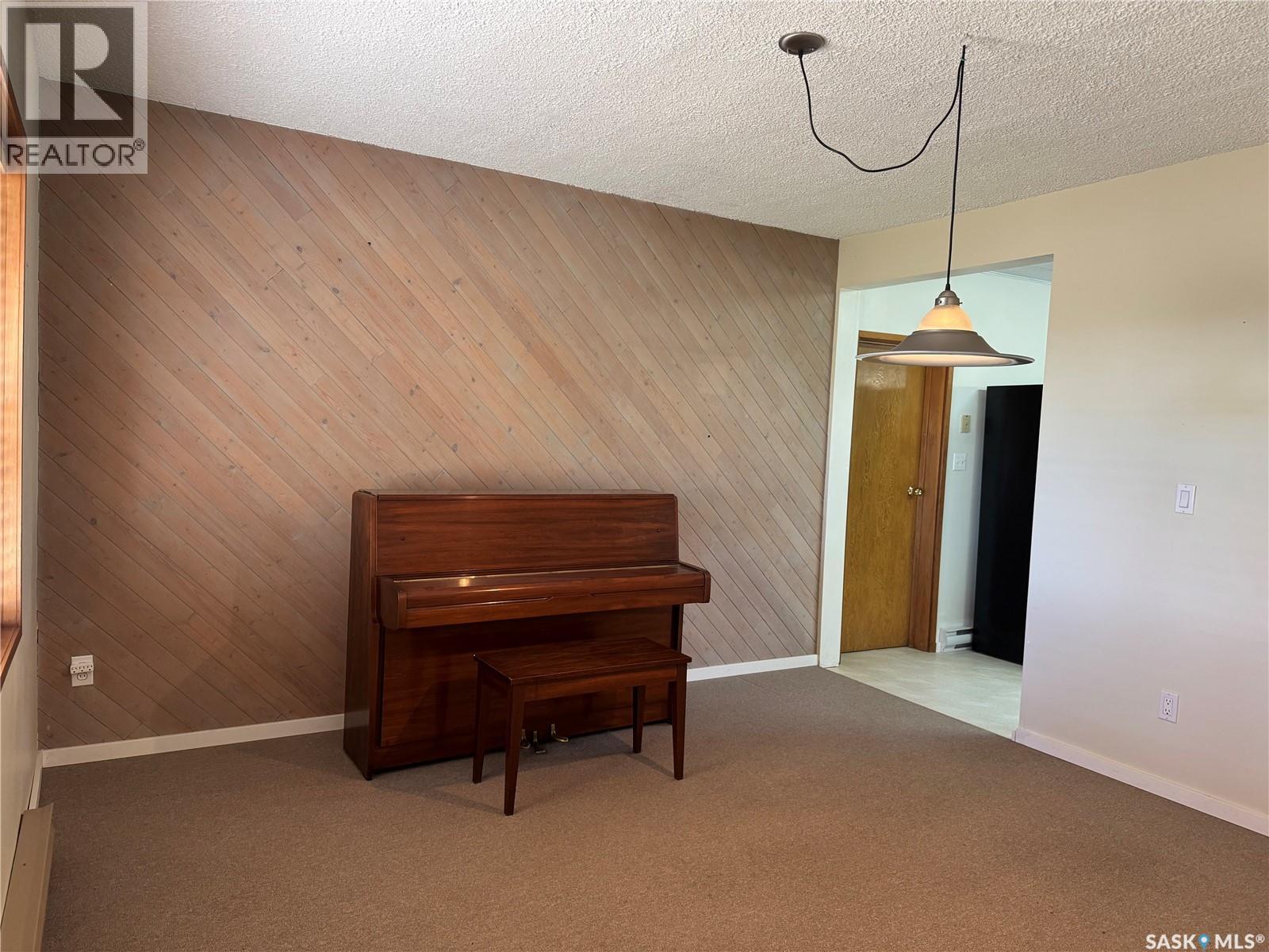 Shady Grove Acreage — photo 12
