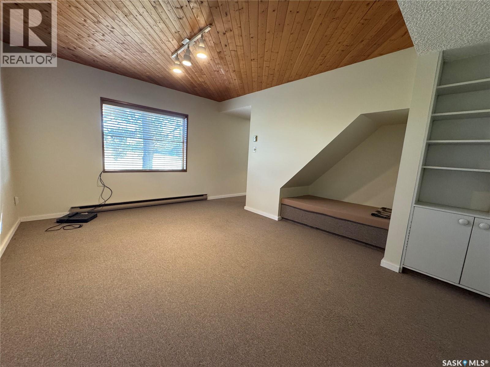 Shady Grove Acreage — photo 14