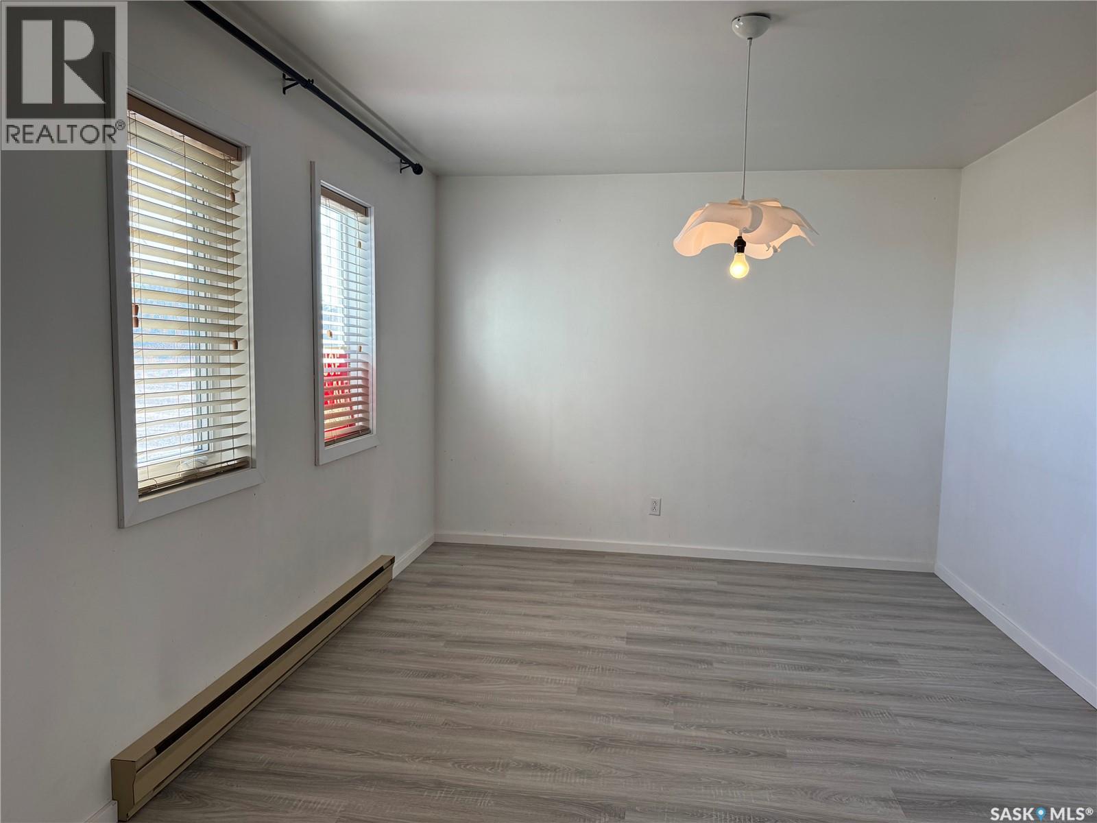 Shady Grove Acreage — photo 15
