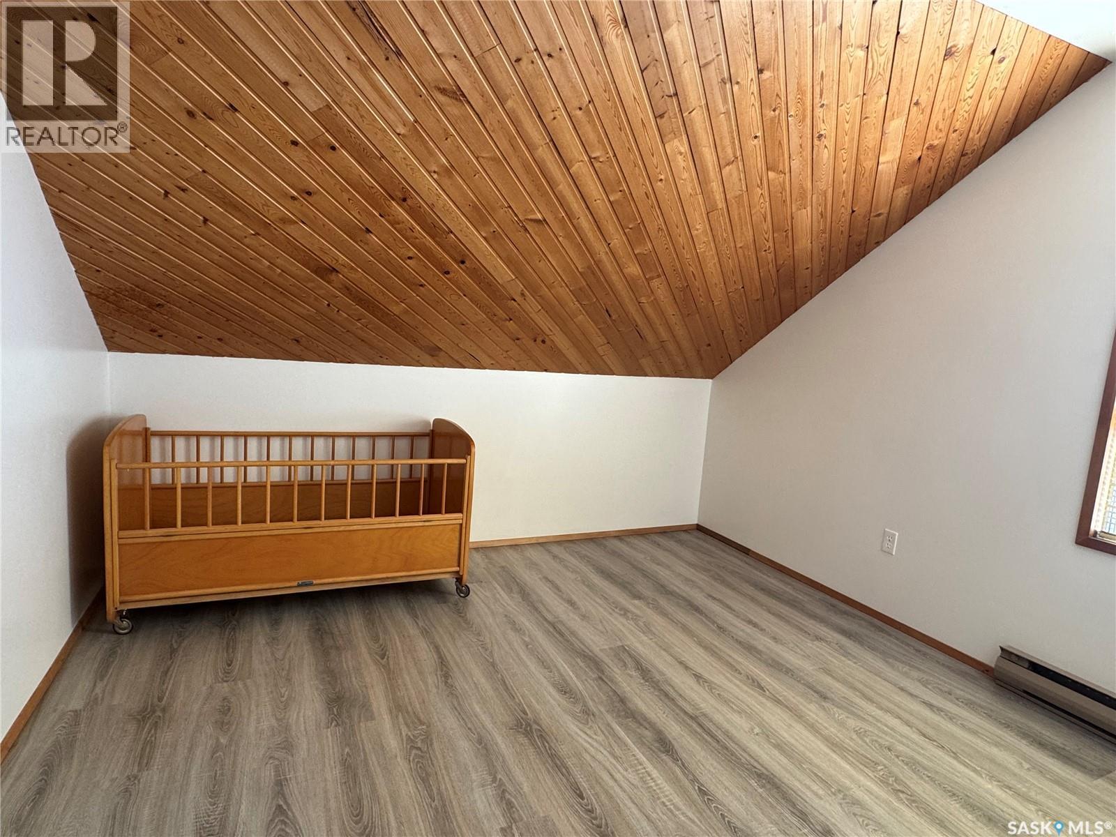 Shady Grove Acreage — photo 17