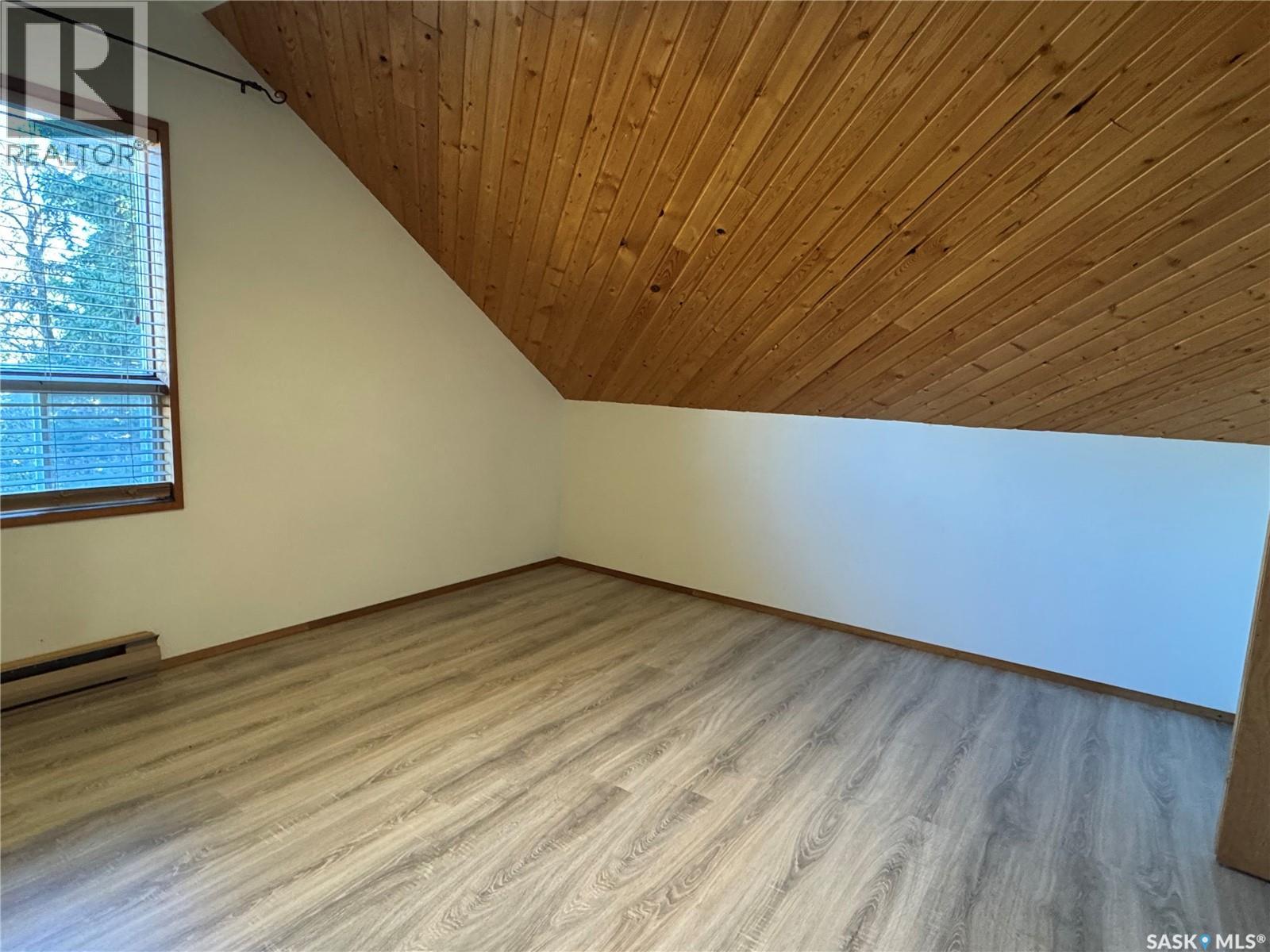 Shady Grove Acreage — photo 18