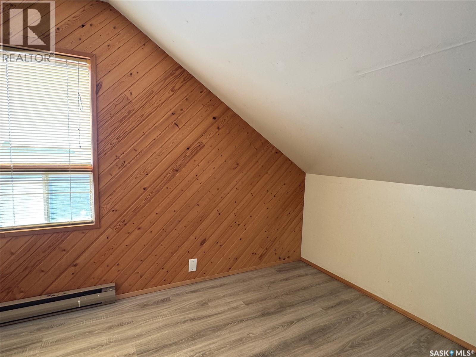 Shady Grove Acreage — photo 19