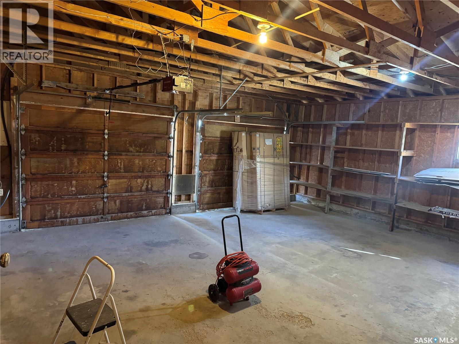 Shady Grove Acreage — photo 22