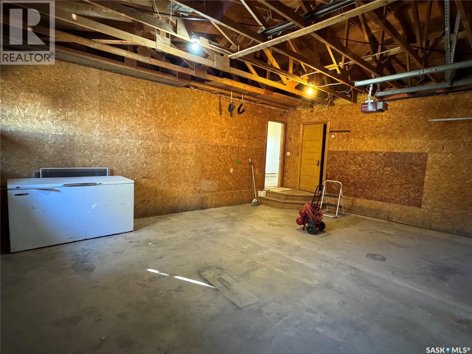 Shady Grove Acreage — photo 23