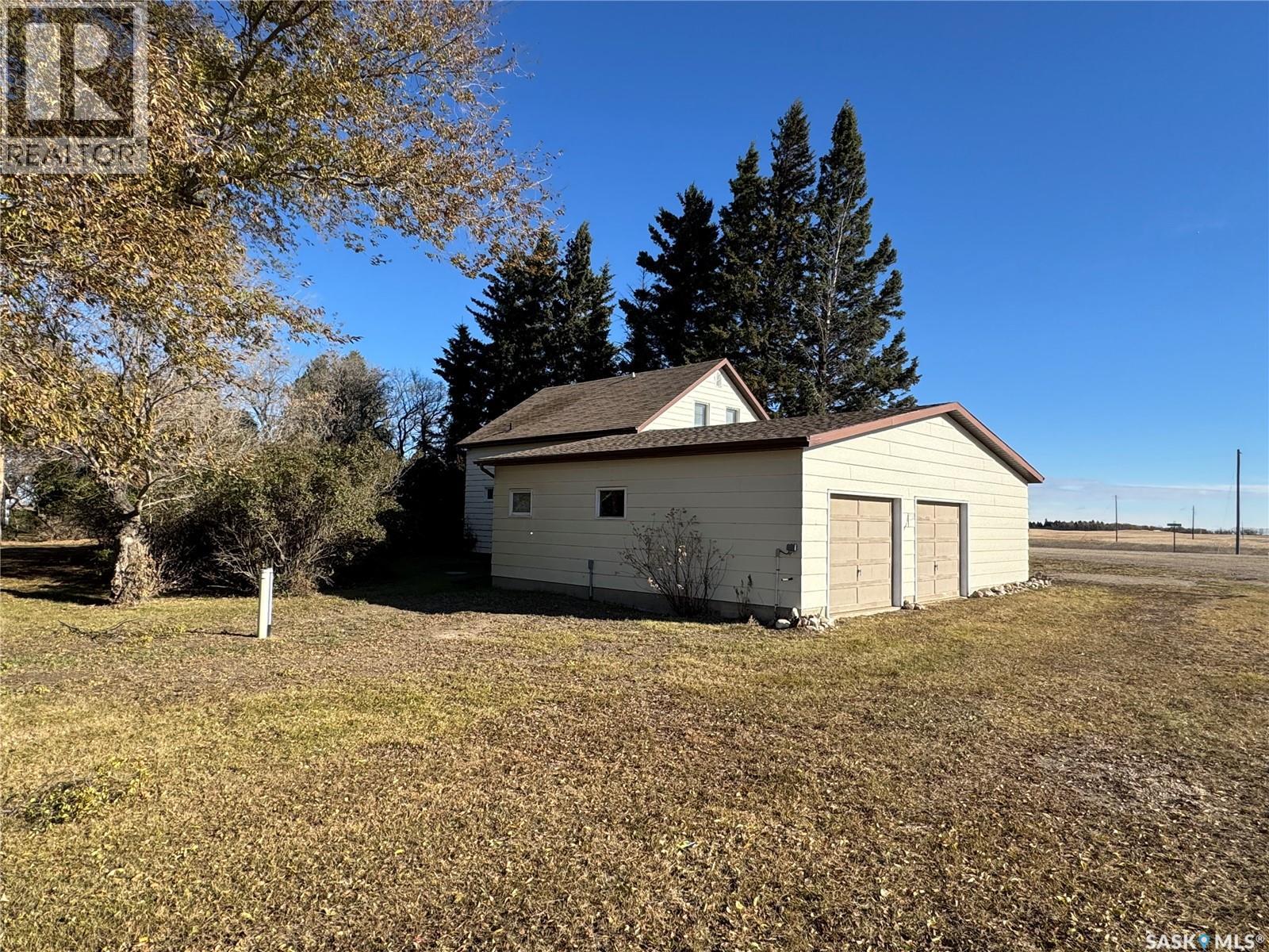 Shady Grove Acreage — photo 24